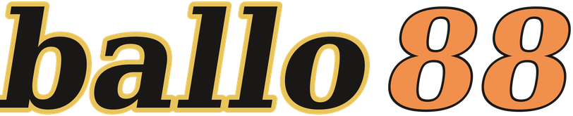 ballo88 logo