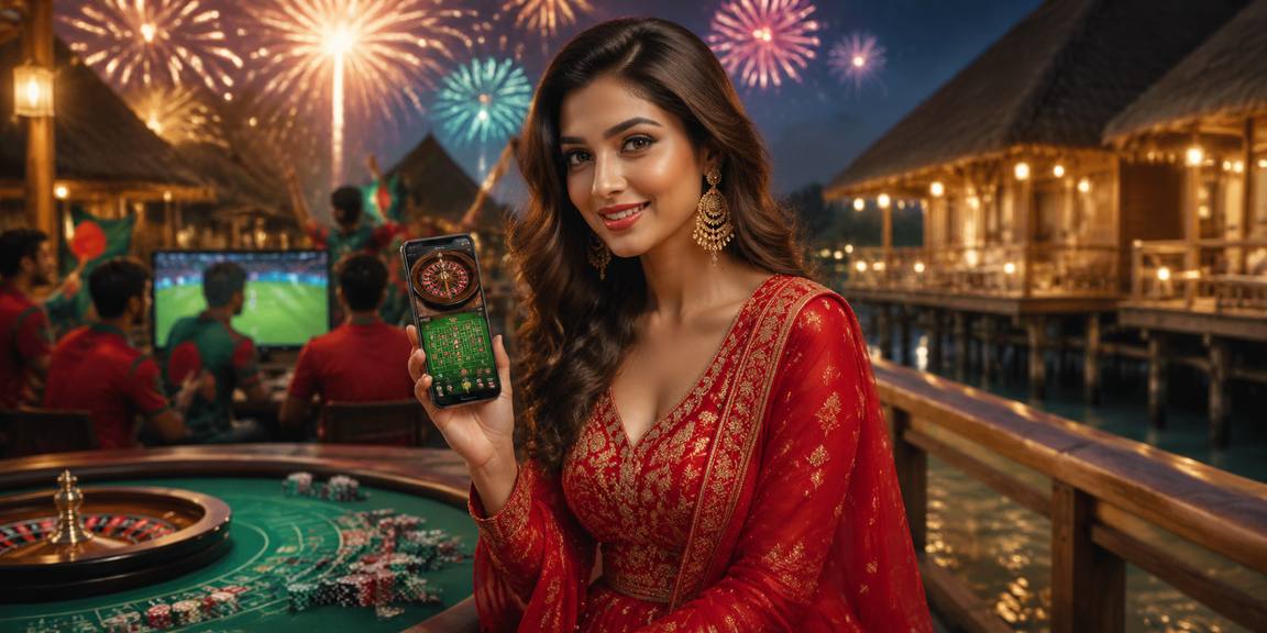 ballo88 Debit Card Guide Bangladesh